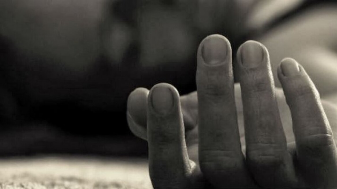 Γιαννιτσά: Νοσηλεύτηκε πριν από μια εβδομάδα ο 18χρονος που αυτοκτόνησε
